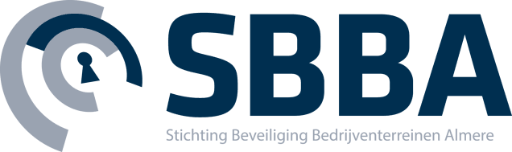 Stichting Beveiliging Bedrijventerreinen Almere
